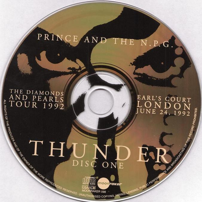 1992-06-24-THUNDER-cd1
